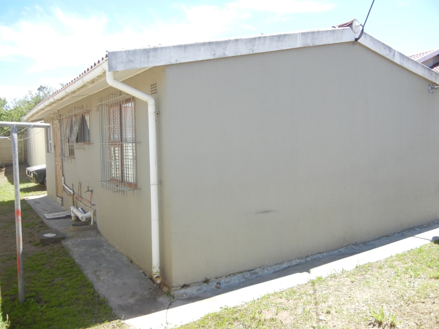 3 Bedroom Property for Sale in Sunnyridge Ext 3 Eastern Cape
